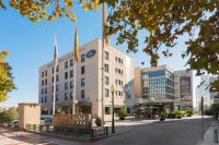 El consejero Ruiz Escudero inaugurar&aacute; las Jornadas de Actualizaci&oacute;n Podol&oacute;gica 2022 en Elba Madrid Alcal&aacute;