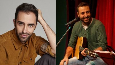 Los regalos, protagonistas de la &uacute;ltima sesi&oacute;n del a&ntilde;o del programa #Guiniguada