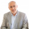 Art&iacute;culo de opini&oacute;n: 'Una nueva traici&oacute;n al pueblo saharaui' por Antonio Morales