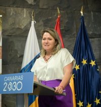 El Ejecutivo promueve la creaci&oacute;n de nuevas empresas en el sector con ayudas dirigidas a j&oacute;venes agricultores