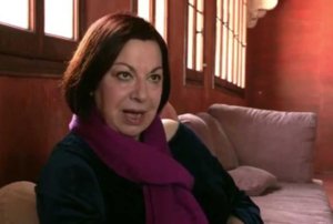 La Racba inaugura su curso acad&eacute;mico con una conferencia sobre las mujeres surrealistas