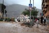 Transici&oacute;n Ecol&oacute;gica aprueba la Declaraci&oacute;n Ambiental del Plan Hidrol&oacute;gico y Plan de Riesgo de Inundaci&oacute;n tinerfe&ntilde;o