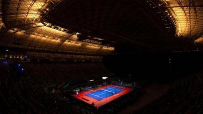 Qatar y Al-Khelaifi, detrás del conflicto entre la FI y World Padel Tour