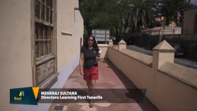 Modos de aprendizaje que acortan el camino al &eacute;xito (V&iacute;deo)