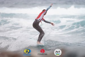 Arucas acogerá el Campeonato de España de Longboard 2025