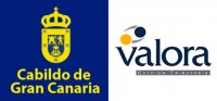 Valora Gesti&oacute;n Tributaria ampl&iacute;a sus sistemas de pago no presencial de tributos y tasas con la incorporaci&oacute;n del servicio Bizum