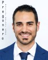 Gáldar: Jonatan Viera Medina pregonará las fiestas de Barrial 2025, en honor a Nuestra Señora de Los Desamparados de Barrial