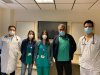 El Hospital de La Candelaria pone en marcha una consulta cardiorrenal para tratar las patolog&iacute;as renales y card&iacute;aca