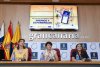 Gu&iacute;a se suma a la campa&ntilde;a &lsquo;Pasaporte Mercado&rsquo; del Cabildo con sorteos de premios y experiencias