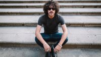 Said Muti presenta la versi&oacute;n m&aacute;s &iacute;ntima y ac&uacute;stica en su gira &lsquo;Los abrazos furtivos&rsquo;