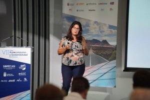 El VII Foro de Autoconsumo y Sostenibilidad del Atlántico destaca el potencial de Canarias como referente en el desarrollo de la energía solar