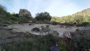 El PP reclama “más atención y cariño” del Cabildo para que el Jardín Canario siga siendo un referente mundial de Gran Canaria