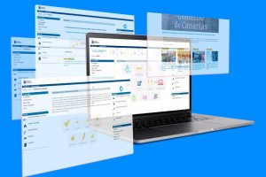 Funci&oacute;n P&uacute;blica anuncia en el BOC la composici&oacute;n de las listas complementarias de empleo de personal interino