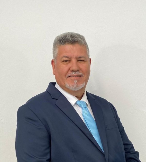 El alcalde de Gu&iacute;a agradece la &ldquo;entrega e implicaci&oacute;n&rdquo; de Jos&eacute; Fernando Est&eacute;vez tras su renuncia a las &aacute;reas de gesti&oacute;n