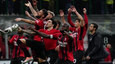 El fondo de inversión Inverstcop negocia la compra del Milan