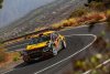 Automovilismo: Arafo se prepara para una nueva edici&oacute;n de la Subida  Los Loros &ndash; Isla de Tenerife