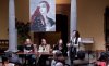 La Red de Museos por la Igualdad acredita al Servicio y los Centros Muse&iacute;sticos del Cabildo de Gran Canaria como nuevos miembros