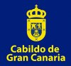 El Cabildo invertir&aacute; 9,6 millones en cinco a&ntilde;os en el mantenimiento de la instalaci&oacute;n el&eacute;ctrica y el alumbrado de sus carreteras y t&uacute;neles