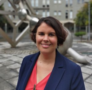 Se presenta en la Biblioteca Insular el volumen nueve de la colecci&oacute;n &lsquo;La isla de los canarios&rsquo;