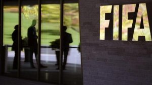 La FIFA sanciona a Guinea Ecuatorial con la exclusi&oacute;n del Mundial 2026
