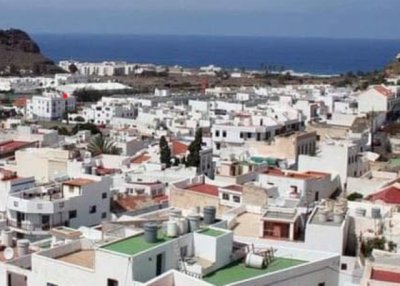 Agaete acoger&aacute; el 22 de junio una gran jornada para mostrar el proyecto Ecopuertos Inteligentes de Puertos Canarios