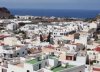 Agaete acoger&aacute; el 22 de junio una gran jornada para mostrar el proyecto Ecopuertos Inteligentes de Puertos Canarios