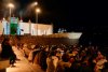 La Villa de Moya pondr&aacute; fin a diez d&iacute;as cargados de actos culturales y religiosos