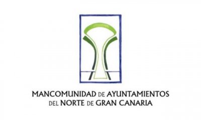 La Mancomunidad del Norte de GC aprueba su presupuesto para el 2022