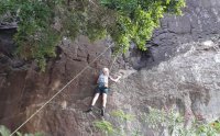 La Gomera: El Cabildo programa una veintena de actividades de prevenci&oacute;n en materia de drogas y otras adicciones