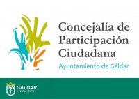 G&aacute;ldar: Participaci&oacute;n Ciudadana culminar&aacute; antes del verano el diagn&oacute;stico de los recursos comunitarios