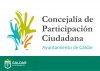 G&aacute;ldar: Participaci&oacute;n Ciudadana culminar&aacute; antes del verano el diagn&oacute;stico de los recursos comunitarios