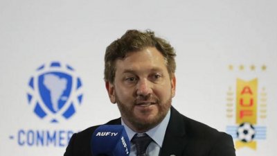 La selecci&oacute;n femenina campeona de la Copa Am&eacute;rica recibir&aacute; 1.5 millones