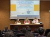 La Gerencia de Atención Primaria de Gran Canaria fomenta el uso prudente de antibióticos entre sus profesionales