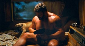 &lsquo;La Lucha&rsquo; vuelve a las salas de cine del Archipi&eacute;lago por el D&iacute;a de Canarias