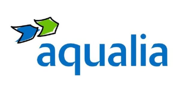 Guía: Aqualia informa del corte temporal del suministro de agua en San Roque