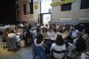 Las entidades instan a las administraciones a colaborar para garantizar la integraci&oacute;n de la infancia migrante