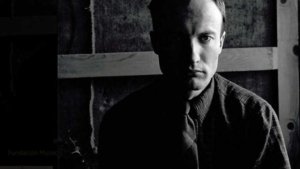 &lsquo;Manolo Millares y Antonio Padr&oacute;n: Conversaciones en paralelo&rsquo;, la nueva exposici&oacute;n de la Casa-Museo Antonio Padr&oacute;n