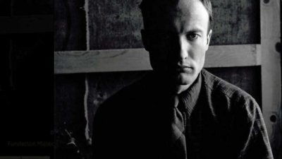 ‘Manolo Millares y Antonio Padrón: Conversaciones en paralelo’, la nueva exposición de la Casa-Museo Antonio Padrón