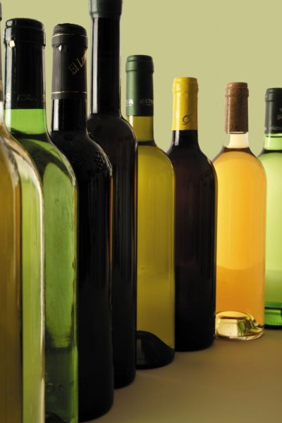 Convocadas las ayudas POSEI a la transformaci&oacute;n, embotellado y comercializaci&oacute;n exterior de vinos canarios con DOP