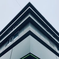 Vivienda saca a licitación la ejecución de la obra de rehabilitación de un grupo de 35 viviendas en San Mateo