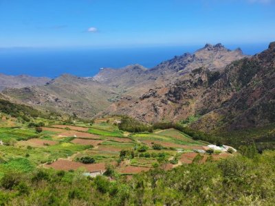 Aclaraci&oacute;n sobre la modificaci&oacute;n del r&eacute;gimen espec&iacute;fico de abastecimiento