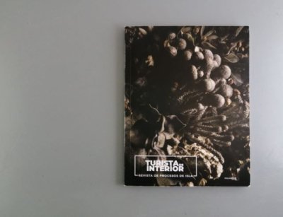 &lsquo;Volumen, o c&oacute;mo pensar el mundo desde aqu&iacute;&rsquo; se inaugura en la Sala de Arte Contempor&aacute;neo