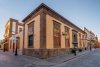 El Ayuntamiento de G&aacute;ldar convoca para este mi&eacute;rcoles el &uacute;ltimo pleno ordinario del presente a&ntilde;o