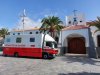 El ICHH activa una campa&ntilde;a de donaci&oacute;n de sangre en Mog&aacute;n