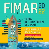La Aldea participar&aacute; en la Feria Internacional del Mar este fin de semana