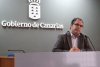 Canarias lidera la afiliaci&oacute;n a la Seguridad Social en Espa&ntilde;a