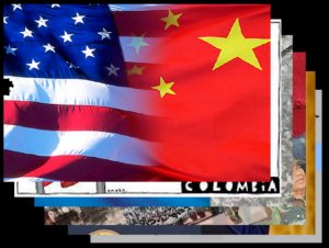 Pueblos. Estados Unidos de Am&eacute;rica &iquest;Sin rumbo o con rumbo equivocado? (VI)