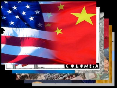 Pueblos. Estados Unidos de América ¿Sin rumbo o con rumbo equivocado? (VI)