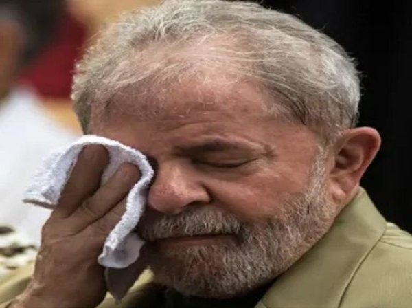 La ira de Rusia por la última resolución de la ONU muestra que Lula se equivocó al apoyarla
