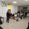 Automovilismo: La 8&ordf; edici&oacute;n de la Copa Faroga 1,6 Trofeo Pasteler&iacute;a La Madera se pone en marcha